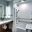 TownePlace Suites by Marriott Los Angeles LAX/Hawthorne