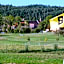 Hotel-Gasthof Die Post Brennerei Frankenhöhe