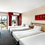 Metro Hotel Perth