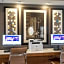 Holiday Inn Express Prescott By IHG