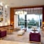 Baia Bursa Hotel