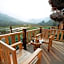 Sapa Eco Bungalows & Spa