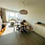 BONK suites