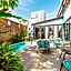 Tien Terrace Macalister