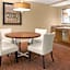 Hilton Orange County-Costa Mesa