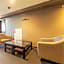 Hotel Livemax BUDGET Sagamihara