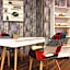 Hotel Casa Karina Bansko - Half Board & All Inclusive