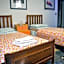 Bed And Breakfast Arcobaleno