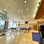 Toyoko Inn Izumo-Shi Ekimae