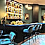 Rumor Rooms