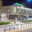Hotel Gromada Warszawa Centrum