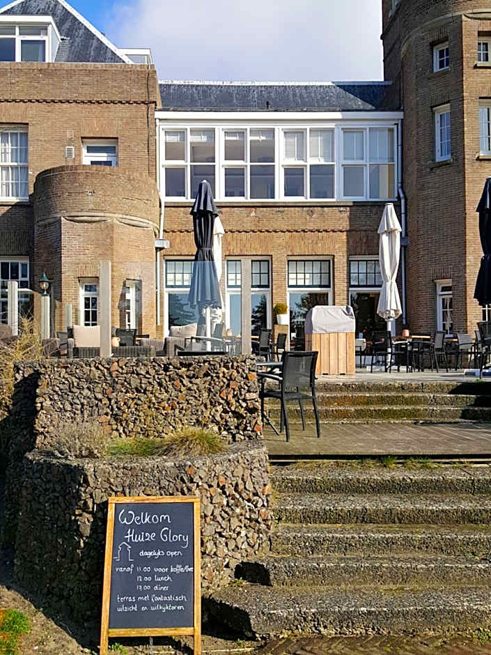 Landgoed Huize Glory