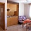 Hotel & Appartamenti Al Larice