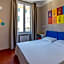 Hotel Genesi