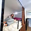 Beach & Arts Hostel Valencia