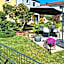Boutique Hotel Villa Wahnfried Thiessow
