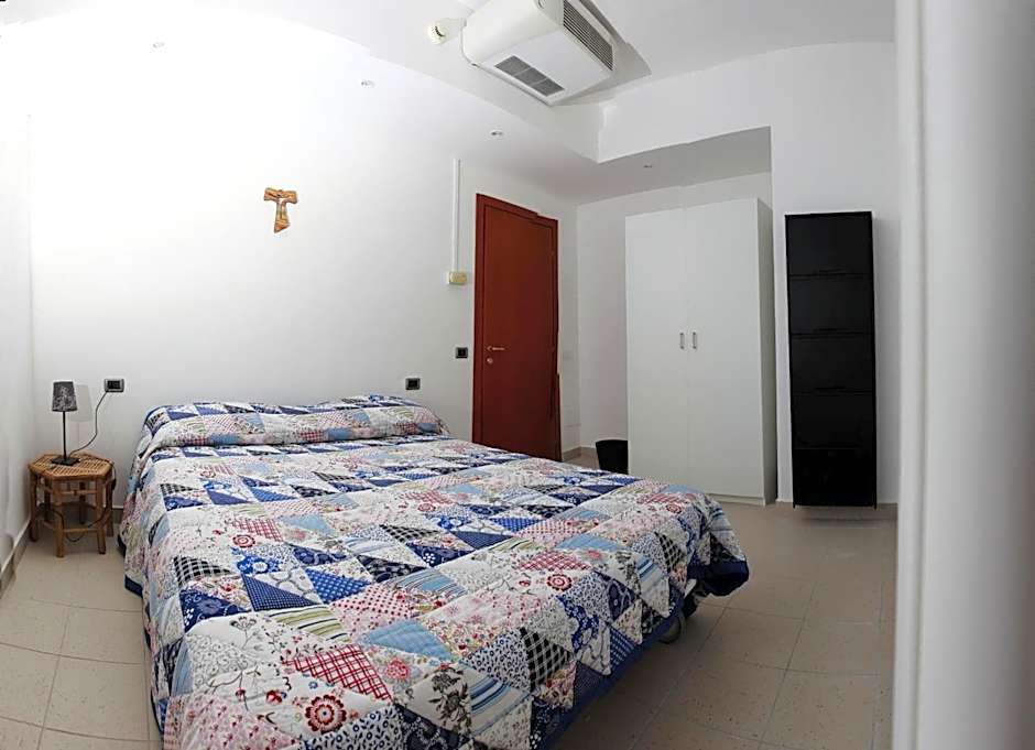 Apartment Lake Maggiore - ITALIA