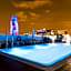ZT The Golden Hotel Barcelona