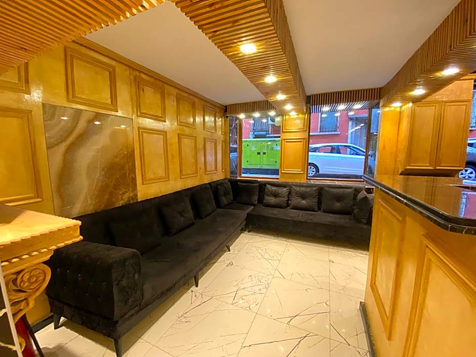 siesta premium hotel