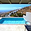 Aeolis Tinos Suites
