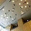 HOTEL MYSTAYS Okayama