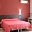 B&B Delle Serre