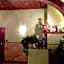 Hotel Toscana