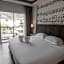 The Melody Phuket Hotel (SHA Plus)