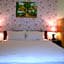 Kim Long Hotel