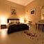 Domus Gallo Guest House