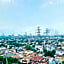 Khas Gresik