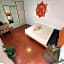 Hostal Posada Mi Casa