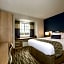 Microtel Inn & Suites by Wyndham Loveland