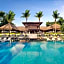 Novotel Bali Benoa Hotel