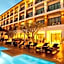 The Pannarai Hotel