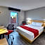 City Express by Marriott Veracruz