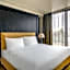 Roomers Munich, Autograph Collection by Marriott