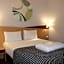 Kyriad Hotel Dijon Gare