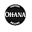 Pousada Ohana Dullius