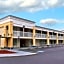 Garden Inn