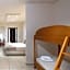 Themis Beach Hotel