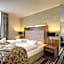 Best Western Plus Hotel Bottcherhof