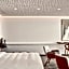 Myconian Korali Relais & Chateaux