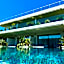 VILLA MIAMI