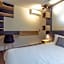 The Originals City, Hotel Helios, Roanne Nord (Inter-Hotel)