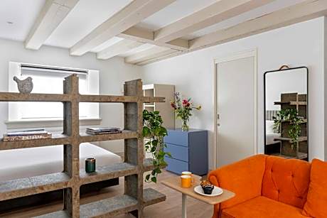 Studio suite