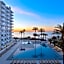 Hotel Ocean House Costa del Sol by Grupotel