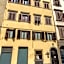 Friends Of Florence