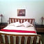 Hotel Pensione Moderna