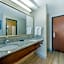 Best Western Wilsonville Inn & Suites